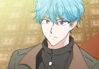 第19話