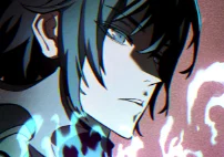 第4話 死後世界