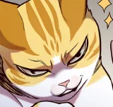 第198話