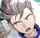 第101話 光源