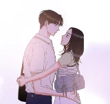 第104話 (第二季完結)