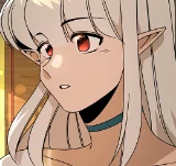 第53話 光賣食譜就夠了