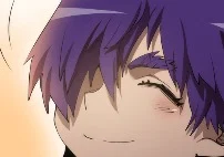 第43話