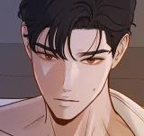 第2話