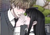 第178話