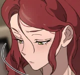第42話