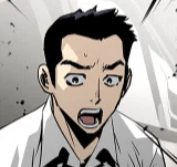 第71話