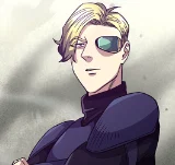 第53話 看不見的監獄