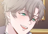 第7話