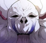 [第二季] 第38話