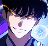 第198話 龍之間的戰爭 (3)