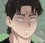 第205話