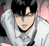 第47話 死亡的覺悟