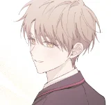 第104話