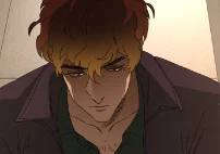第88話