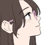 第58話 整理心情
