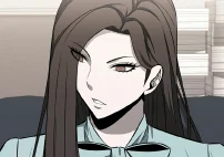 第11話