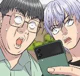 第226話 刀削麵和大餃子