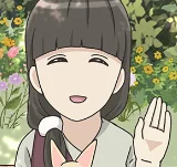 第二季 第39話