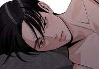 第83話