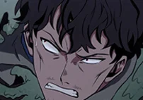 第9話