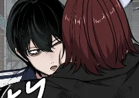 第7話 朋友