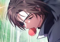 第3話