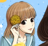 代幣拿不停！ 3月驚喜簽到活動登場