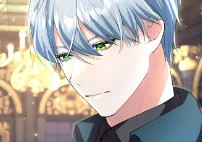 第52話 觸摸並確認