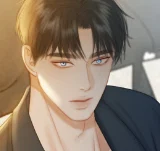 第56話 叫我的名字吧