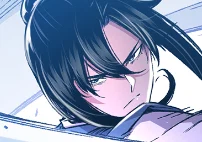 第87話
