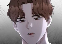 第39話
