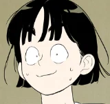 第79話