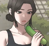 第103話