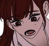 第64話