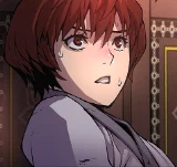 第56話. 殺性