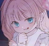 第56話 又開始了!