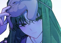 第41話