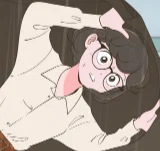 第44話