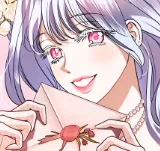 第57話