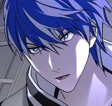第40話