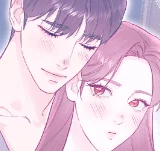 第31話 (第一季完結)