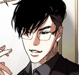 [第348話] 首腦會談[1]