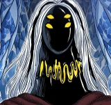 [第2季] 第200話 尋找藥草