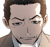 第29話