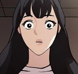 [第190話] 朴玄碩 [3/3]