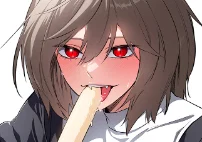 第59話