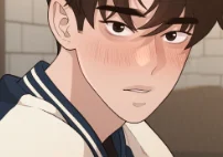 第66話 BUZZ[5]