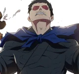 第36話 救命恩人