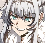 第43話